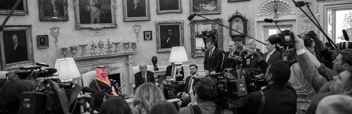 ALLLLLD's tweet image. كيف السعوديين يشوفون الصورة🇸🇦