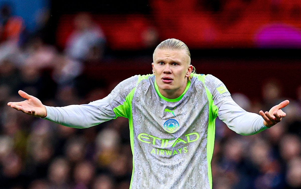 عمر زغل tweet media