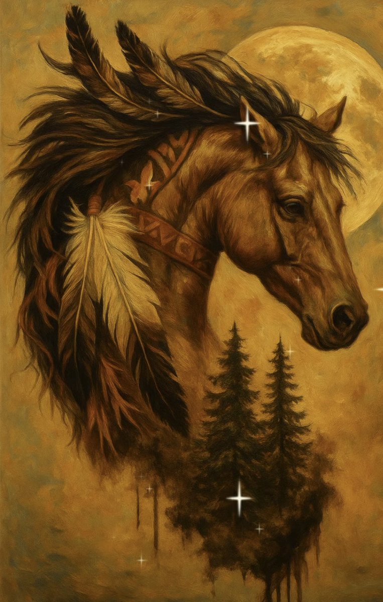 ninsthewriter's tweet image. Native American Heritage #Apache 

If you love this era in history as much as I do—you’ll enjoy reading The Girl Who Loved Cayo Bradley

amzn.to/46CKzWY