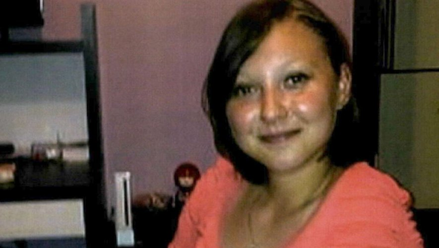 En 2015, Maureen Jacquier, la plus jeune mécanicienne chez Airbus est retrouvée morte chez elle. Pas de traces d'effraction, elle connaissait son meurtrier. Qui a pu s'en prendre à elle ? A 14h sur <a href="/RTLFrance/">RTL France</a>📻