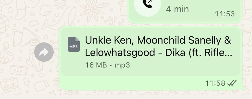 NEW MUSIC SOON.🙂‍↕️