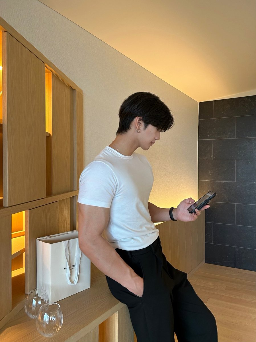 Kazuki (@Kaz__vx1) / Posts / X