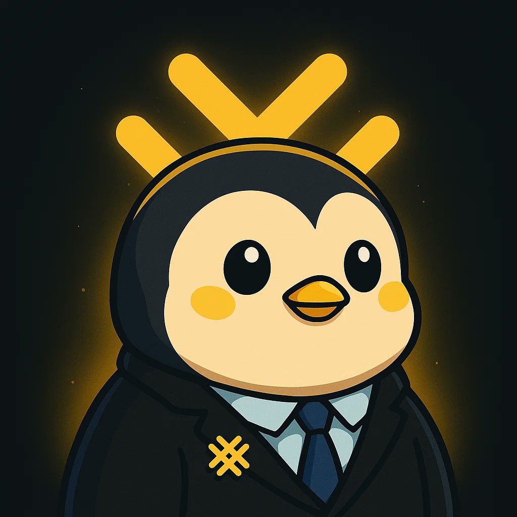 Opswap_protocol's tweet image. GM fam, we’re back. ☀️

Yeah… we went quiet for a while, but only because we’ve been cooking something massive. 👀

New chapter loading — stay close. 🚀