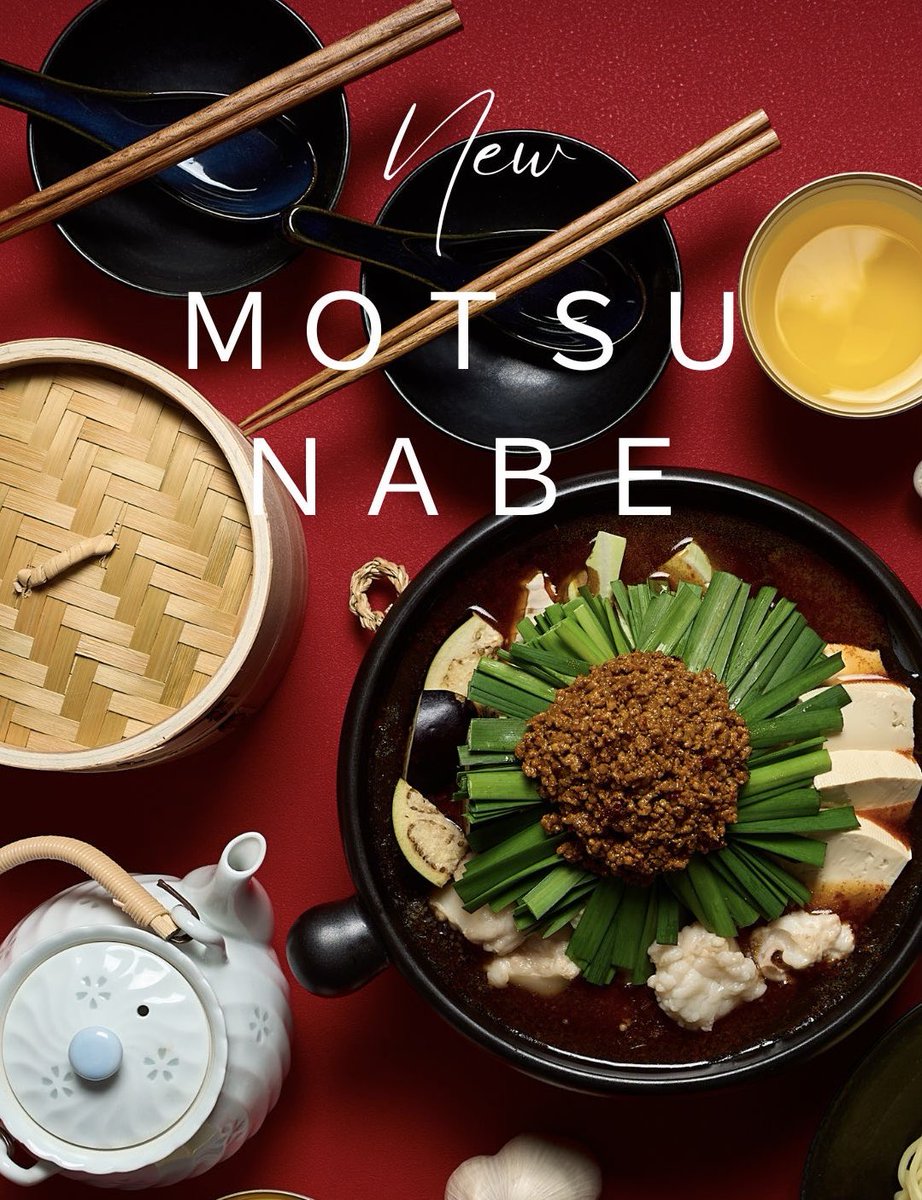 公式］TAKUNABE®︎鍋料理お取り寄せ専門店🍲 (@takunabe_com) / Posts / X