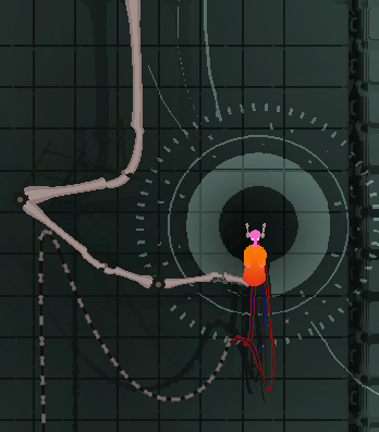 redunderscore_'s tweet image. in celebration of transgender awareness week🏳️‍⚧️ today is the 29th cycle anniversary of my iterator coming out as trans!

so proud of him 🏳️‍⚧️🏳️‍⚧️🏳️‍⚧️