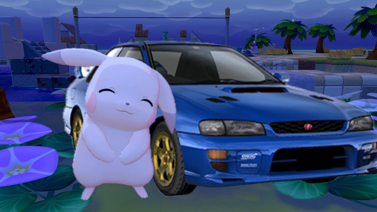 藤　原　文　太