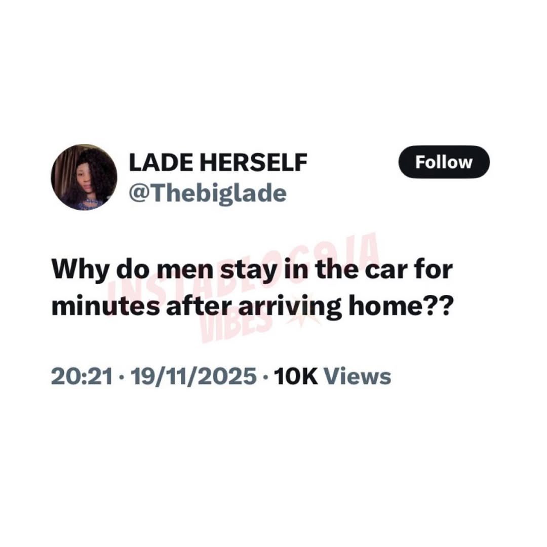 Instablog9ja tweet media