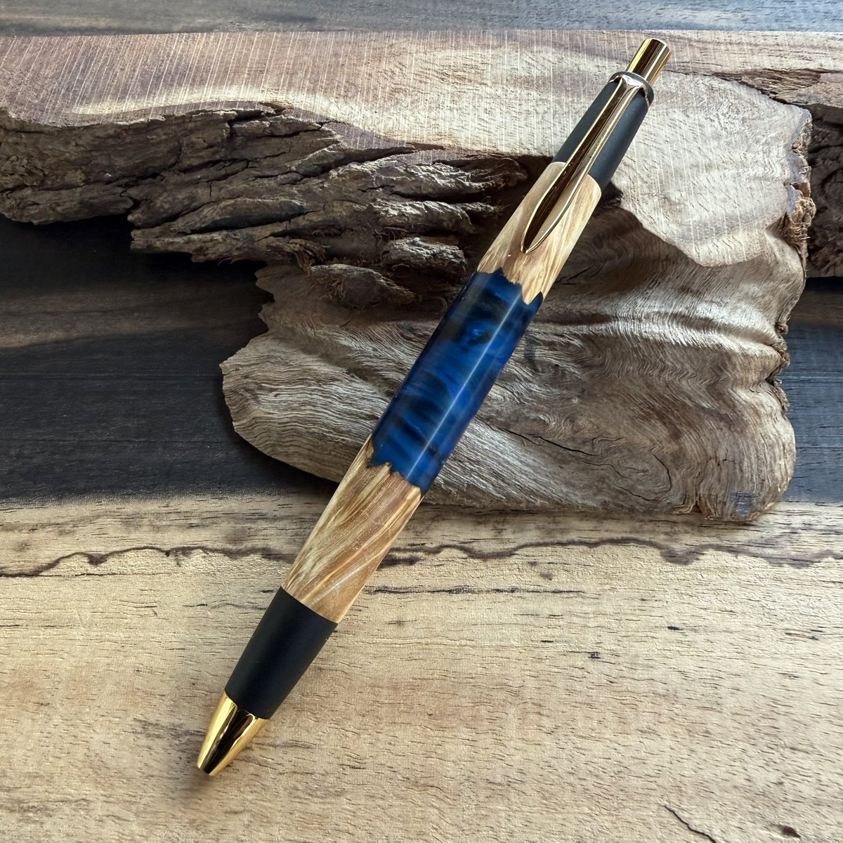 ボナン｜木軸ペンの店 (@bonaanpen) / Posts / X