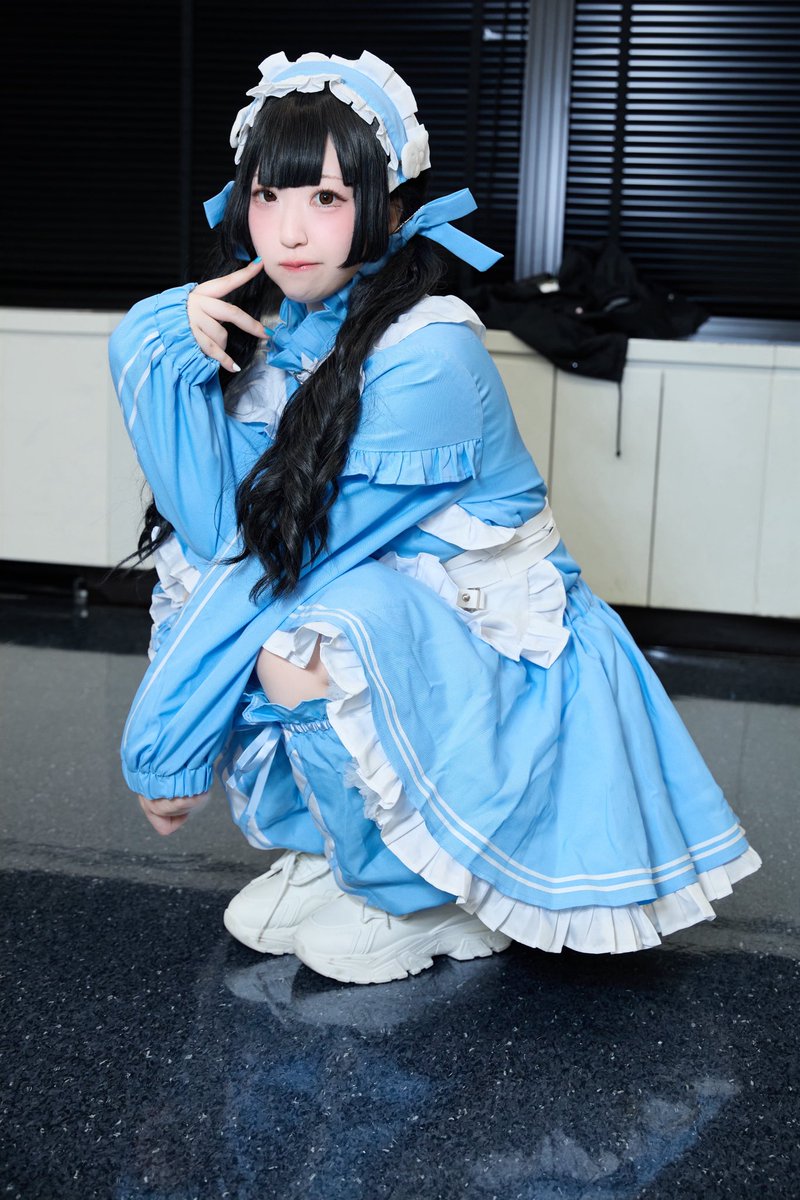 ゆいてゃ🎮🥀@SSF09感謝◯ (@Bachittoyuiteya) / Posts / X