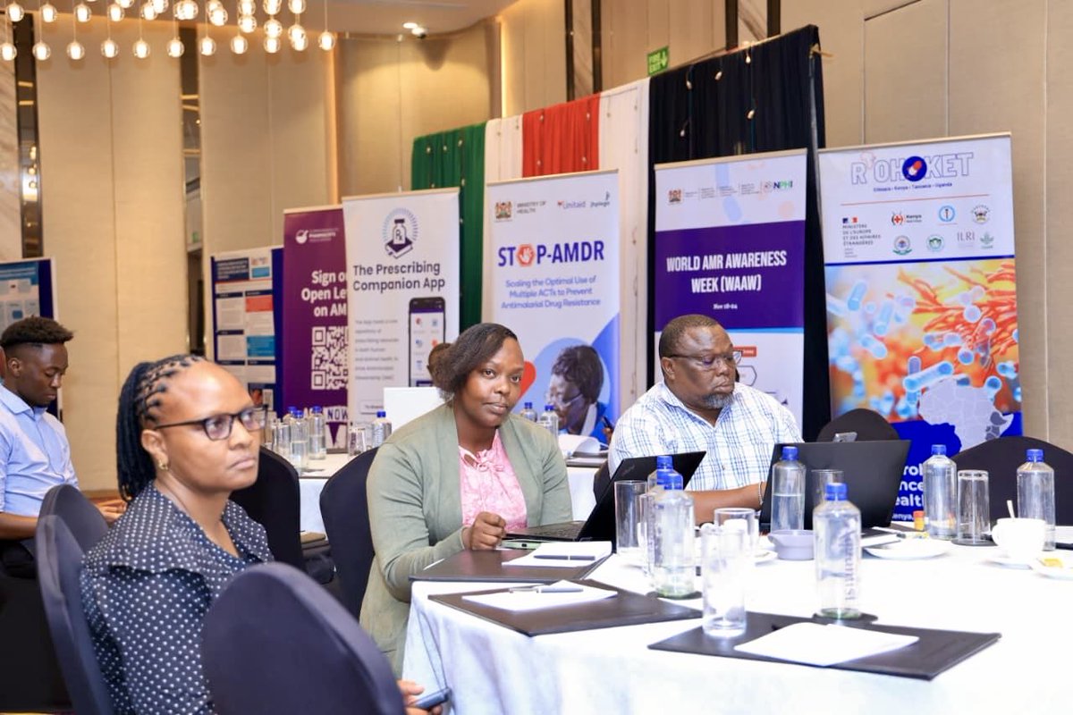 Prince Victor Yoya™ tweet media