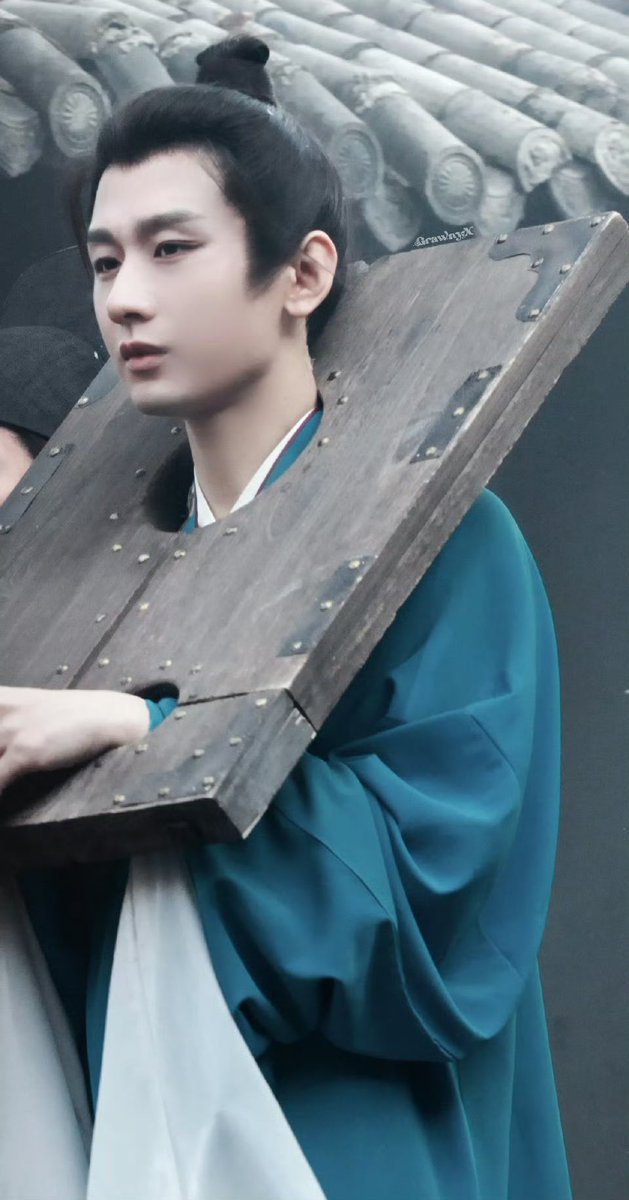 doozy_bug's tweet image. I wanna bring him home like that. 

🫢🫢🫢

#ChengYi
#TwoCapitalFifteenDays