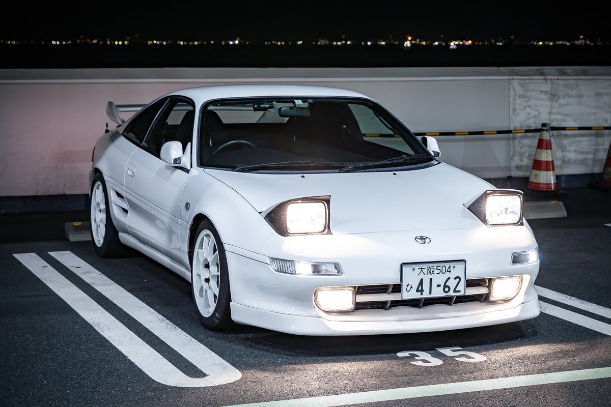天乃葉 tweet media