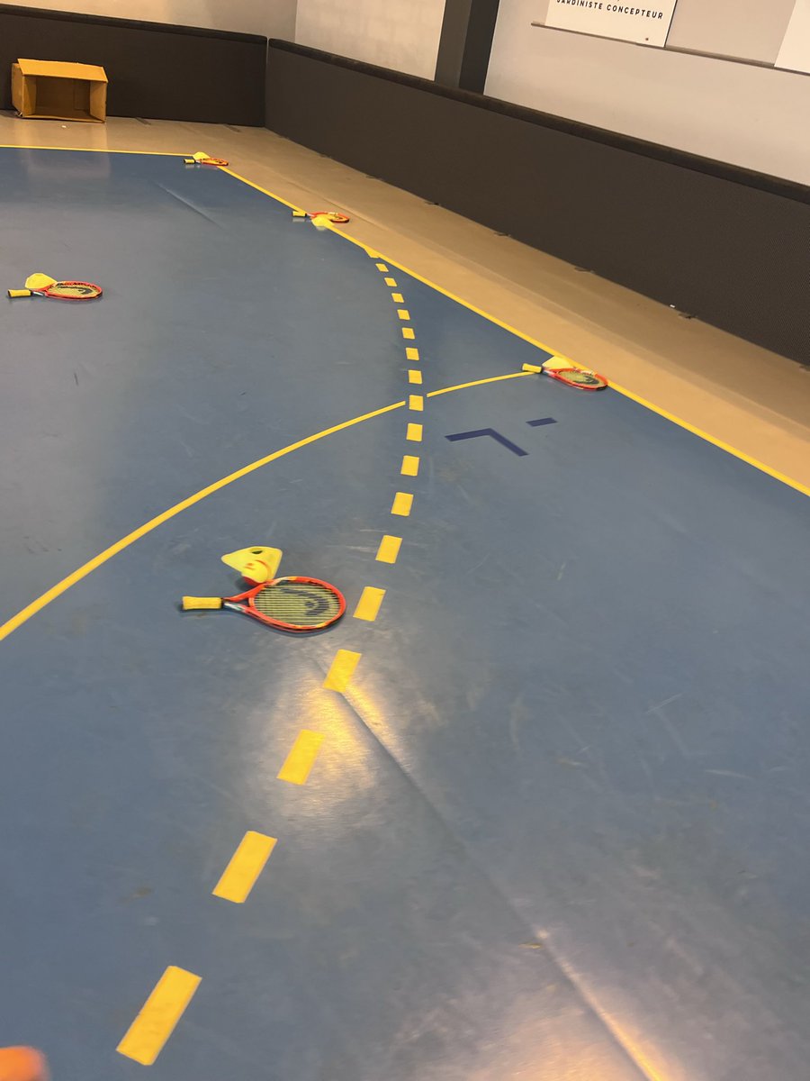 2 rencontres sportives Usep sur la thématique de la coopération sont organisées pour 250 enfants en tout. Les enfants de maternelle de st julien en st alban - st cierge la serre - le pouzin - baix et st vincent de barres sont présents au pouzin. 
<a href="/Dsden07/">Ardèche-Direction académique</a> <a href="/ThiAumage/">Thierry AUMAGE</a>