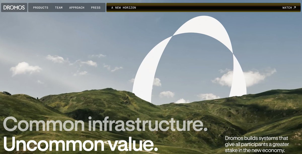 SSJCurrency's tweet image. if you're an emerging project that is looking to deploy their liquidity on @base / @Optimism  - @AerodromeFi / @VelodromeFi are the places to do it on - There is no second best 

▶️ $AERO / $VELO emissions are becoming scarcer and scarcer as epochs roll out - by gauging and…