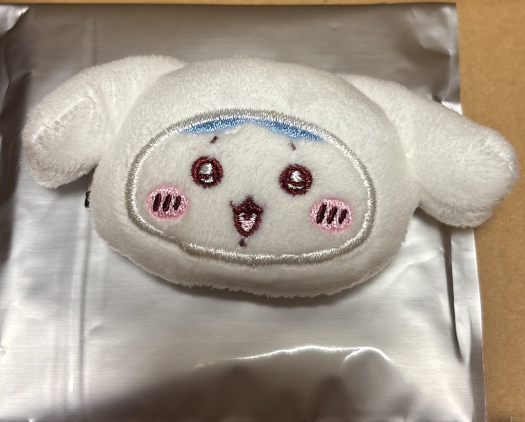 シェル【取引アカ】 tweet media