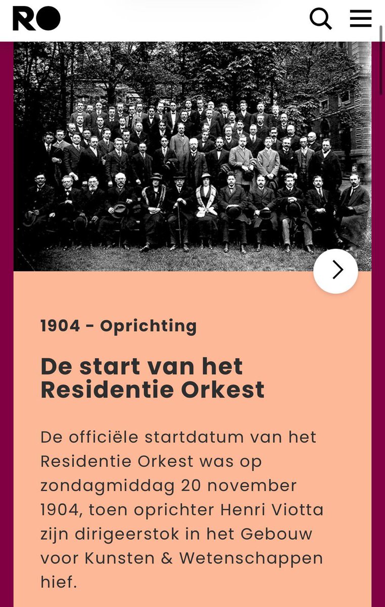 Ward Koopmans tweet media