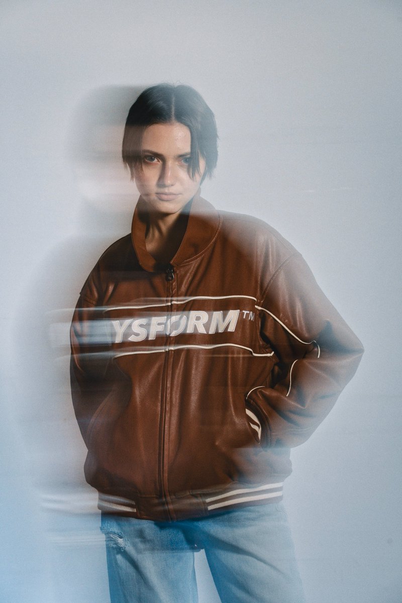 hysformofficial's tweet image. HYSFORM 2025 FALL / WINTER COLLECTION
2025.11.22(SAT) 12:00 ON SALE

at VERTICAL GARAGE ONLINE STORE /
VERTICAL GARAGE NAKAMEGURO

@ballistik_fext
@vertical_garage
#BALLISTIKBOYZ
#HYSFORM
#verticalgarage