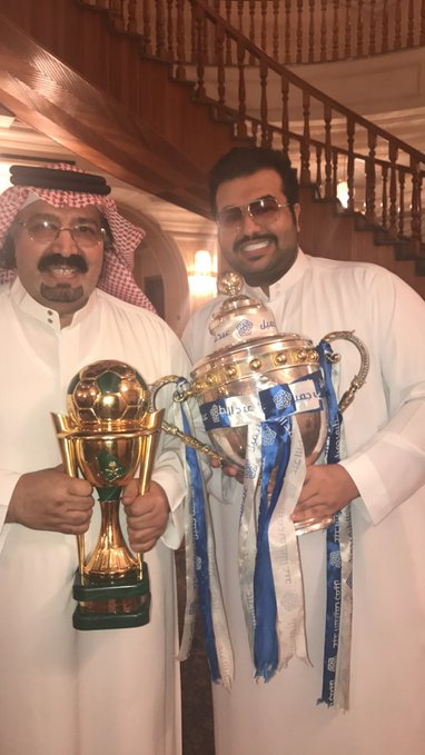 المحامي ( يوسف بن عبدالعزيز الطريفي ) / مدينة حائل tweet media