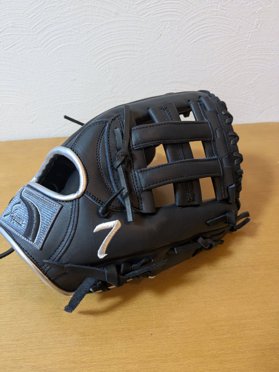 オーダー承ります•*¨*•.¸♬︎ オーダー