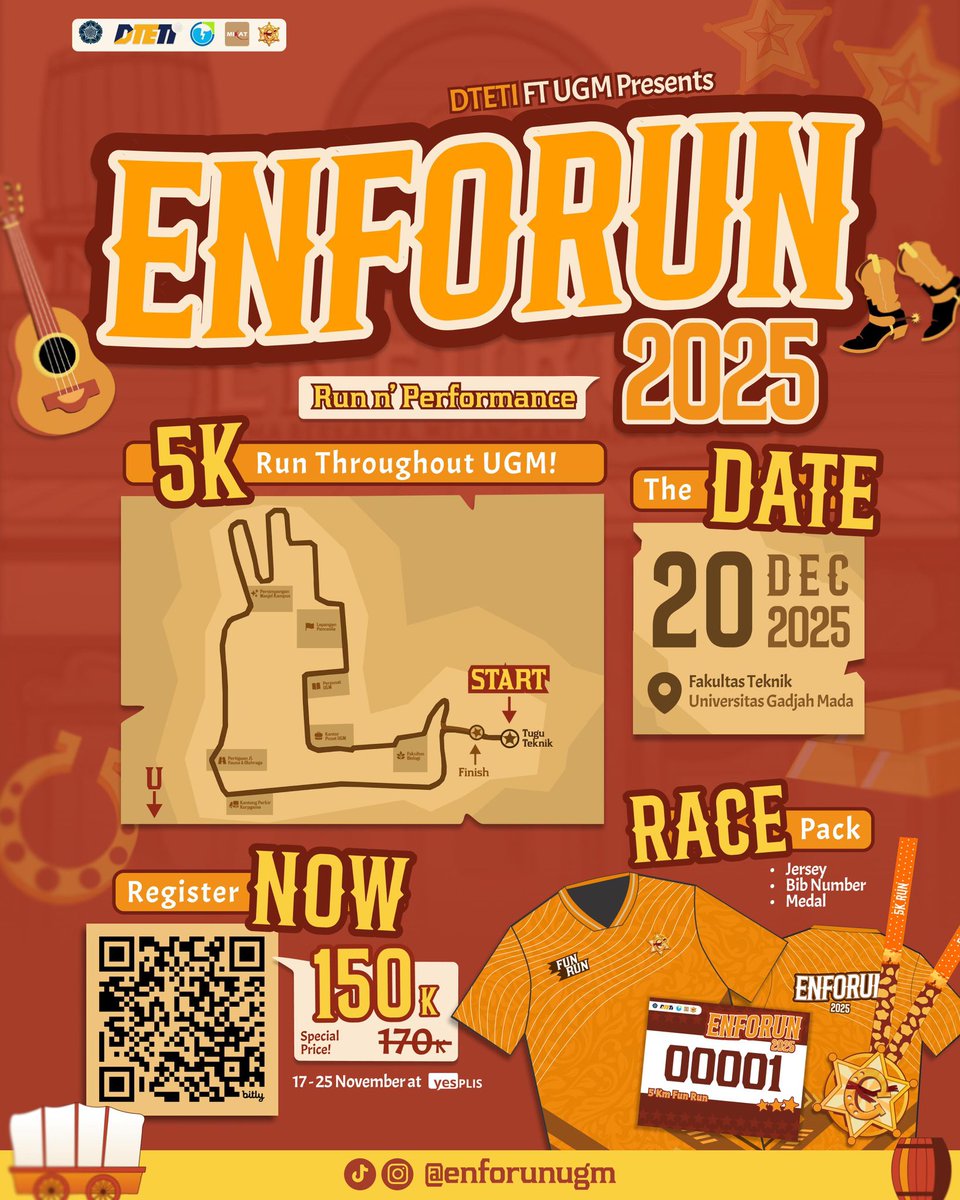 YKFESTIVAL tweet media