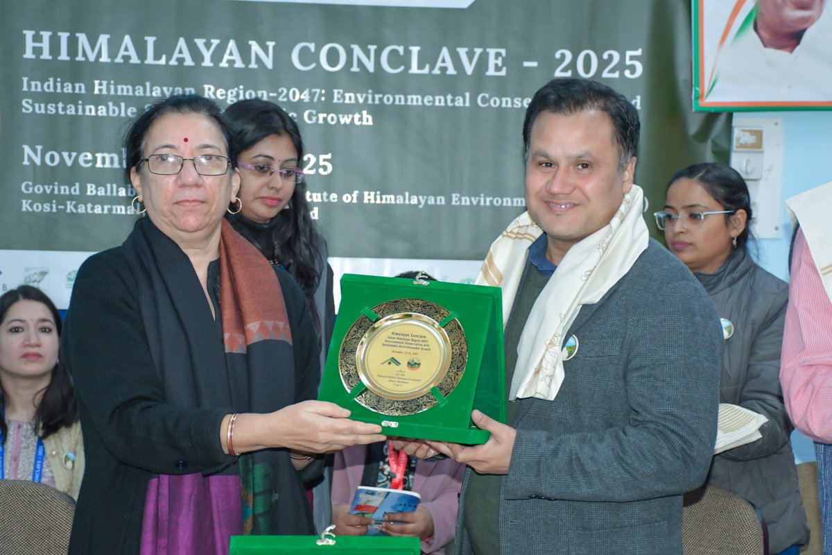 Rakshak Kumar Acharya tweet media