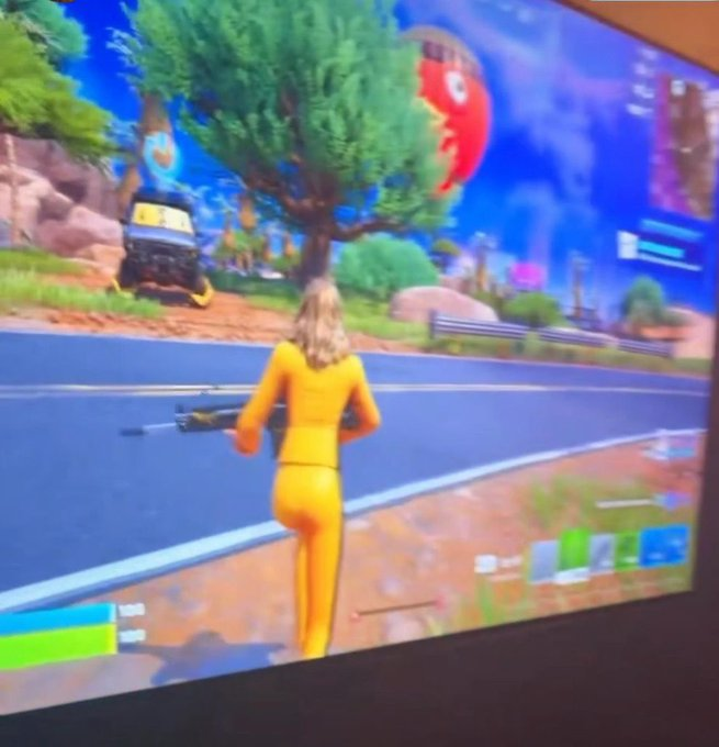 mathisFOR2's tweet image. 🛑énorme LEAKS CHAPITRE 7 FORTNITE 
#Fortnite @HYPEX @Jolan_YT @SpushFNBR @AlexLeak__