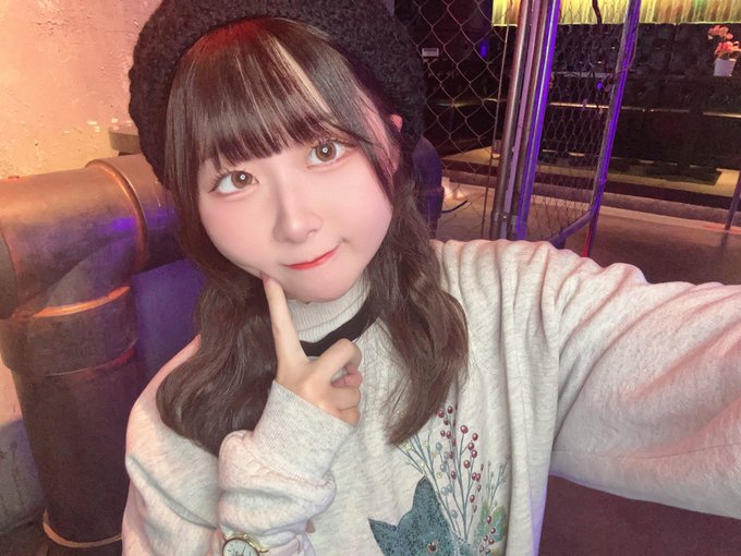 煌幻娘娘のツイート