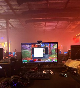 mathisFOR2's tweet image. 🛑énorme LEAKS CHAPITRE 7 FORTNITE 
#Fortnite @HYPEX @Jolan_YT @SpushFNBR @AlexLeak__