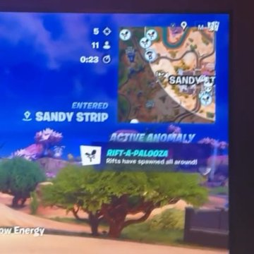 mathisFOR2's tweet image. 🛑énorme LEAKS CHAPITRE 7 FORTNITE 
#Fortnite @HYPEX @Jolan_YT @SpushFNBR @AlexLeak__