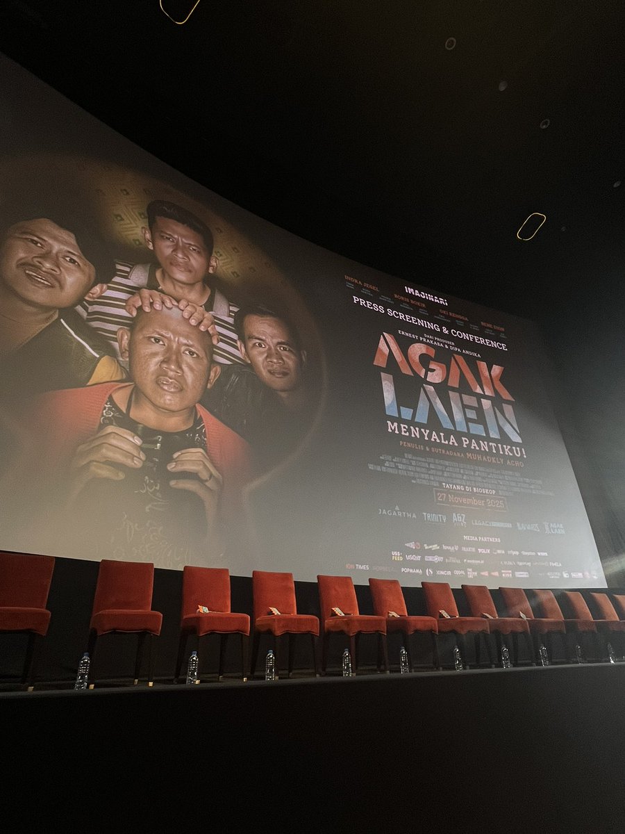 AWOWWOWKWOWKWOWKWOOWWKOWKWOWKWOWKWOWKWOWKWOWKWOWKWOWOWKWOWKWOWKWOK😭😭😭😭😭😭😭😭 tolong min <a href="/txtagaklaen/">AGAK LAEN</a>