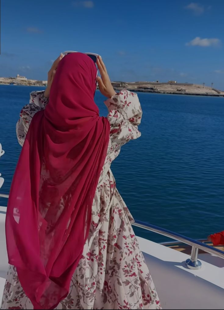 #ملک_پرموشن
Follow🫧🍁
<a href="/01Mllik/">𝙈𝘼𝙇𝙄𝙆 𝙅𝙄💫💙</a>
<a href="/1arshd/">𝗔𝗿𝘀𝗵𝗱 𝗠𝗹𝗶𝗸💫👑</a>
<a href="/01rshd/">ارشـــد مــلــک❤️</a>
<a href="/1Mlick/">𝓜𝓪𝓵𝓲𝓴💫👑</a>
<a href="/11iasd/">Ali Asad</a>
<a href="/1Arshii/">𝓐𝓻𝓼𝓱𝓲𝓪 🌸💫</a>
<a href="/K_G898/">کانچ کی گڑیا</a>
<a href="/1zchma/">حُب❤</a>
<a href="/sehrr_ik/">سحر ملک 🦋👑</a>
<a href="/1Sehar_/">𝐒ҽԋαʀ 👑</a>
<a href="/1mna11/">آمنہ ملک 🇸🇦</a>
<a href="/jst_4rU/">ßιℓαℓ🎭</a>
<a href="/Hfn08/">𝐻𝒶𝓂𝓃𝒶 𝒦𝒽𝒶𝓃 ✨️</a>
<a href="/ze_kh1/">ȥҽҽnia ❤︎</a>
<a href="/8L_04/">Lubna Malik</a>
<a href="/Arsh1i/">Arsla👀</a>
<a href="/1yus_f/">یـوسـف✨</a>
<a href="/1Lvz0/">𝐿𝒶v𝑒𝑒𝓏𝒶_🍃</a>
<a href="/seh1r/">𝐈𝐭'𝐬 𝐌𝐞 👑</a>
<a href="/_zak8/">Zaid Ahmed Khan</a>
<a href="/guljnt/">گُل جنت🌷</a>
<a href="/1z_K8/">ZK</a>
<a href="/1shobii/">Shoaib</a>
<a href="/1Ansha/">ANISHA CH💫🦋</a>
<a href="/ek_804/">Esha Khan</a>
<a href="/shZ447/">🌻🌻🌻𝕊𝕙𝕒𝕙𝕫𝕒𝕕 𝕄𝕦𝕟𝕚𝕣🌻🌻🌻</a>
<a href="/bndy66/">khawaja ASÃD</a>
<a href="/ak77577/">✨ƓƠƠƊ ƓƖƦԼ✨</a>
<a href="/BintSays/">بنتِ حوا</a>
<a href="/cricfan56/">Noor kakar</a>
<a href="/Haris_943/">Haris PTI ᵀᶠᴸᵂ</a>