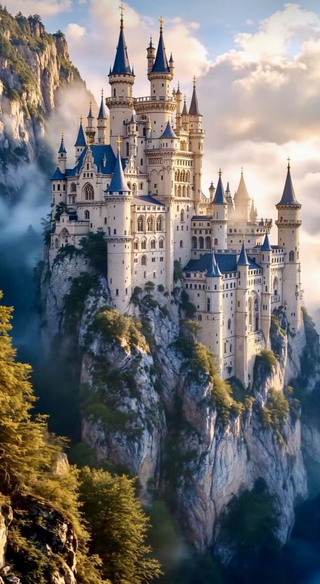 DailyArchX's tweet image. 