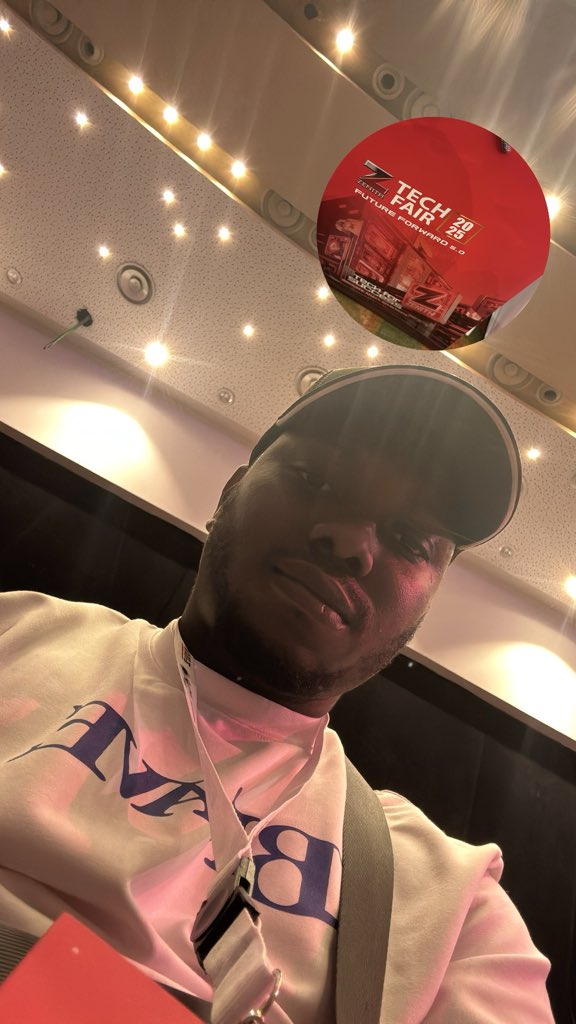 Micheal | The designer cheif tweet media
