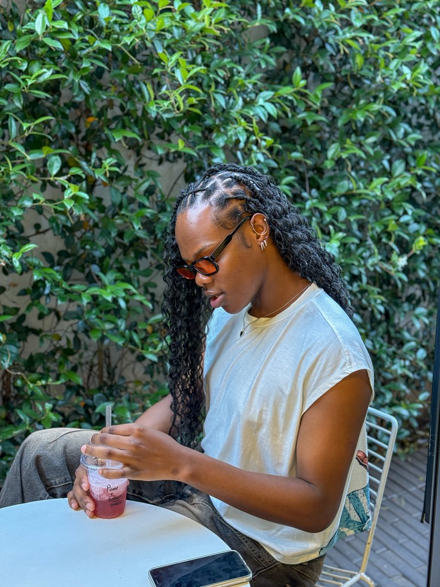 ItsKeedy's tweet photo. Been a minute ❤️🫦🌸 https://t.co/eHr5pWl1pk