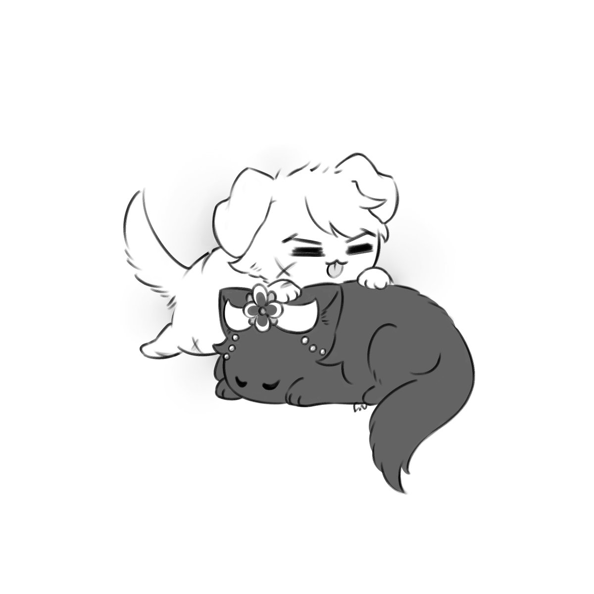 puresinning's tweet image. Varkitano copybook for next cons 🙂‍↕️🙂‍↕️