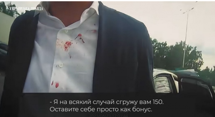 Guido_FawkesTWI's tweet photo. Всі збудились на рьошика з його сумками з грошима але всі забули що першим з сумками з грошима попався Трухін який тихенечко в ліс бажав піти - він тоді віз в такий самий офіс гроші з великого будівництва.
 І 4 роки то нікого особливо не цікавить.
Ну віз .. ну гроші .. ну буває. https://t.co/4XBzYMv4jd