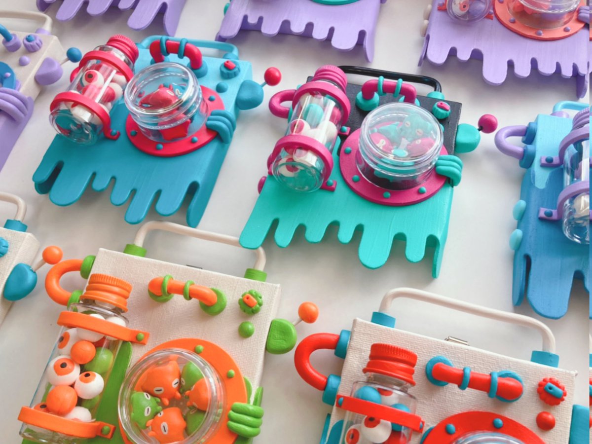 えびみりん (@ebimirin1214) / Posts / X