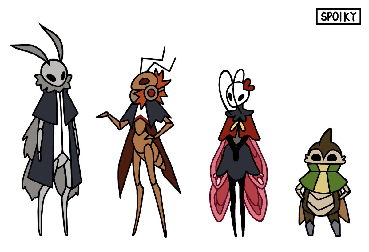 These guys keeps bugging me #persona4