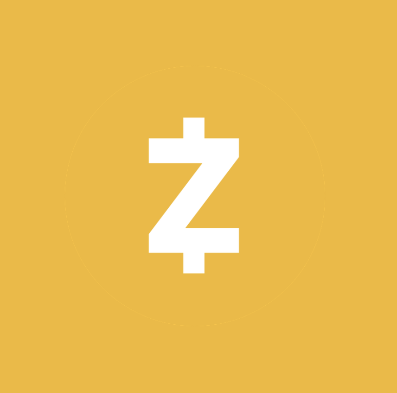 🚨Bureau : Zcash ($ZEC) in crescita: +10% nelle ultime 24 ore e +34% nell'ultima settimana