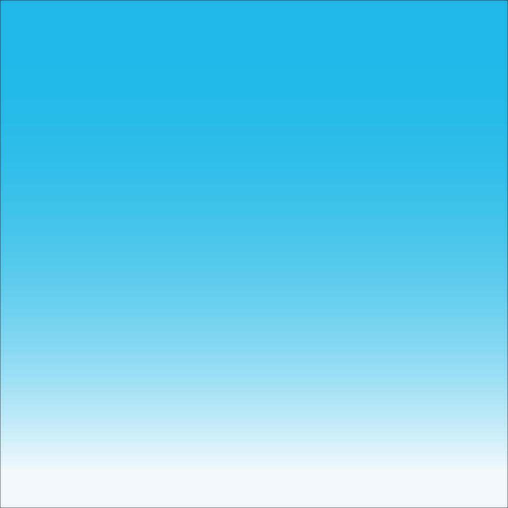 chat_staff's tweet image. 2025 11.23 19:00
#チャットモンチー20th