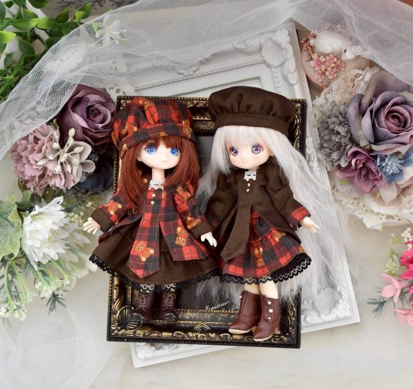 Arcadian (@arcadian0307jp) / Posts / X