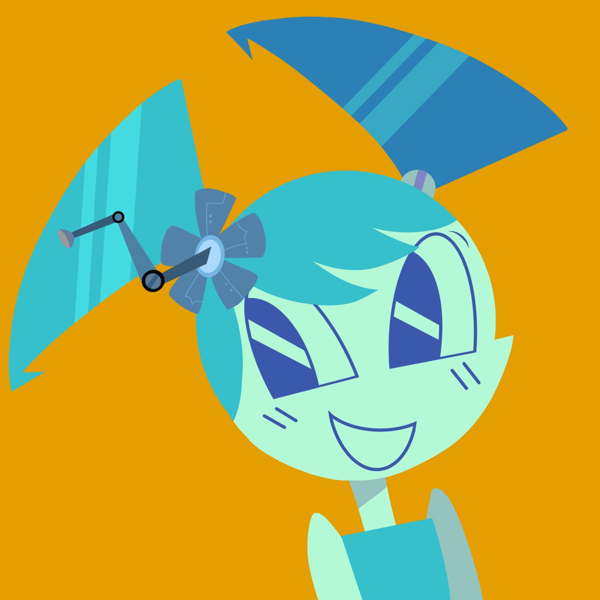 nineuwu520's tweet image. #mlaatr