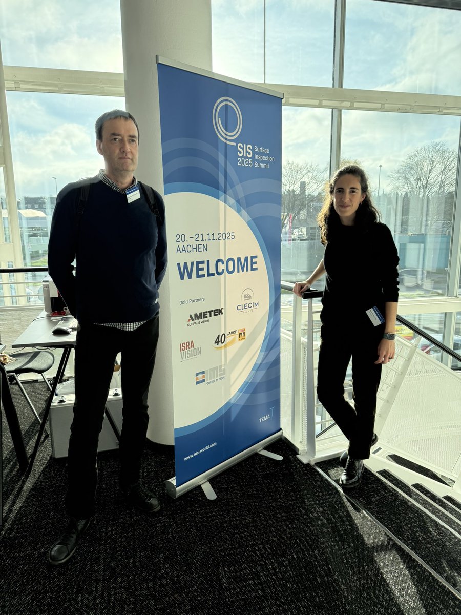 Iñaki Bartolomé tweet media