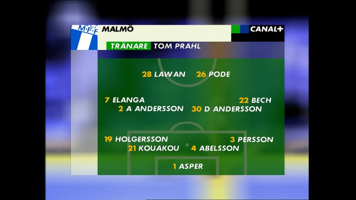 Joakim Aspelin tweet media