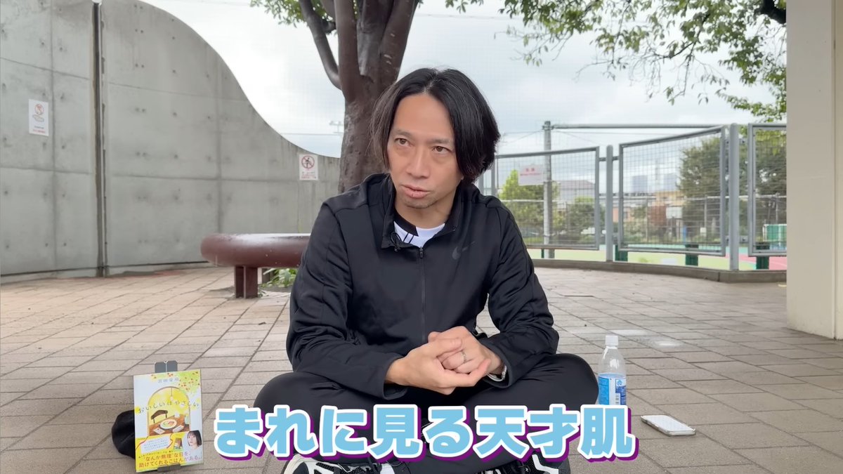 引越しの為断捨離中❤︎様ジャケットs しげしげしげしげ💋💉💐:*. (@7XDSXstEXiT9ybx) / Posts / X