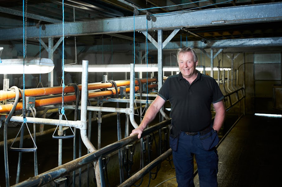 icmsa's tweet image. icmsa.ie/icmsa-all-guns…
ICMSA “all guns blazing” response to factories’ ‘correcting’ farmer beef price