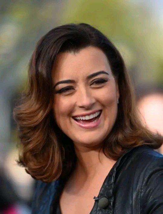 CodeDePabl33618's tweet image. ❤️❤️🥰