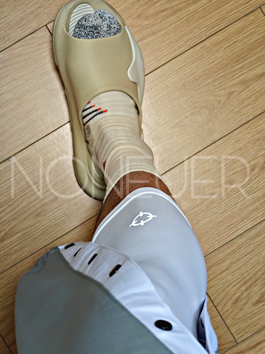 NONEUER–SH tweet media