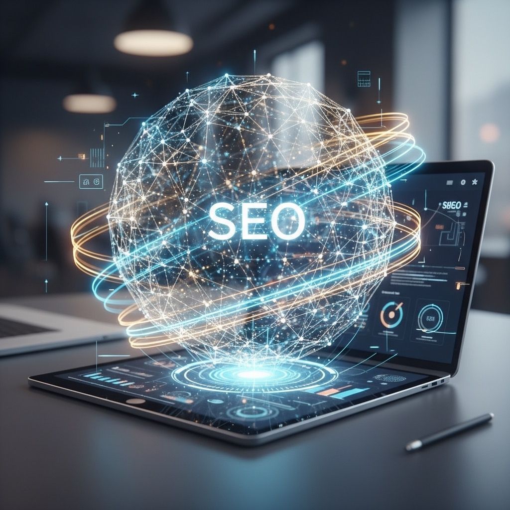 bew_web_agency's tweet photo. Le secret d’un SEO performant ? Un design qui fait toute la différence.  
Découvrez notre article &amp; boostez votre site vite 👇  
[lien article en commentaire]  
#SEO #DesignWeb #MarketingDigital https://t.co/mkAC5Zc5yM