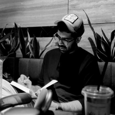 انا لله وانا اليه راجعون

انتقل الى رحمة الله تعالى الغالي
يوسف جاسم رمضان

اللهم ارحمه برحمتك 
التي وسعت كل شيء
 لا تنسون حبيبنا بدعوة 💔
#يوسف_جاسم_رمضان